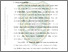 [thumbnail of bab2.pdf]