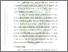 [thumbnail of bab3.pdf]