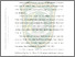 [thumbnail of bab4.pdf]