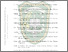 [thumbnail of daftar_pustaka.pdf]