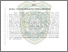 [thumbnail of abstrak.pdf]
