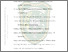 [thumbnail of daftar_pustaka.pdf]