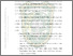 [thumbnail of kata_pengantar.pdf]