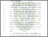 [thumbnail of bab1.pdf]
