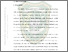 [thumbnail of bab2.pdf]
