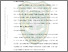 [thumbnail of bab3.pdf]