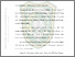 [thumbnail of bab4.pdf]