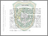 [thumbnail of abstrak.pdf]