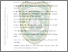 [thumbnail of daftar_pustaka.pdf]