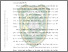 [thumbnail of kata_pengantar.pdf]