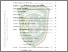 [thumbnail of daftar_isi.pdf]