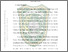 [thumbnail of bab1.pdf]