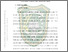 [thumbnail of bab2.pdf]