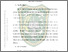 [thumbnail of bab3.pdf]