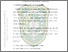 [thumbnail of bab4.pdf]
