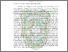 [thumbnail of abstrak.pdf]