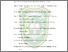 [thumbnail of daftar_pustaka.pdf]