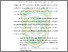 [thumbnail of kata_pengantar.pdf]
