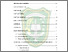 [thumbnail of daftar_isi.pdf]