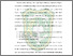 [thumbnail of bab1.pdf]