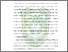 [thumbnail of bab3.pdf]