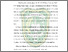 [thumbnail of bab4.pdf]