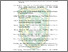 [thumbnail of daftar_pustaka.pdf]