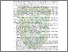 [thumbnail of kata_pengantar.pdf]