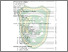 [thumbnail of daftar_isi.pdf]