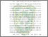 [thumbnail of bab1.pdf]
