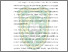 [thumbnail of bab3.pdf]