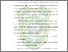 [thumbnail of bab4.pdf]