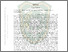 [thumbnail of abstrak.pdf]