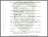 [thumbnail of daftar_pustaka.pdf]