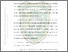 [thumbnail of kata_pengantar.pdf]