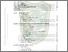 [thumbnail of daftar_isi.pdf]