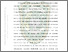 [thumbnail of bab1.pdf]