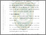 [thumbnail of bab2.pdf]