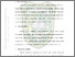 [thumbnail of bab3.pdf]