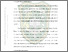[thumbnail of bab4.pdf]