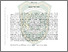 [thumbnail of abstrak.pdf]