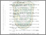 [thumbnail of daftar_pustaka.pdf]