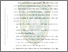 [thumbnail of kata_pengantar.pdf]
