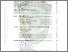 [thumbnail of daftar_isi.pdf]