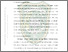 [thumbnail of bab1.pdf]