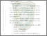 [thumbnail of bab2.pdf]