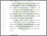 [thumbnail of bab3.pdf]