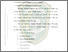 [thumbnail of bab4.pdf]