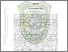 [thumbnail of abstrak.pdf]