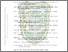 [thumbnail of daftar_pustaka.pdf]